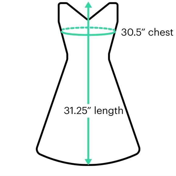 Tommy Hilfiger Floral Navy blue Cocktail Dress Size 8 with Belt 98% cotton - Picture 5 of 10